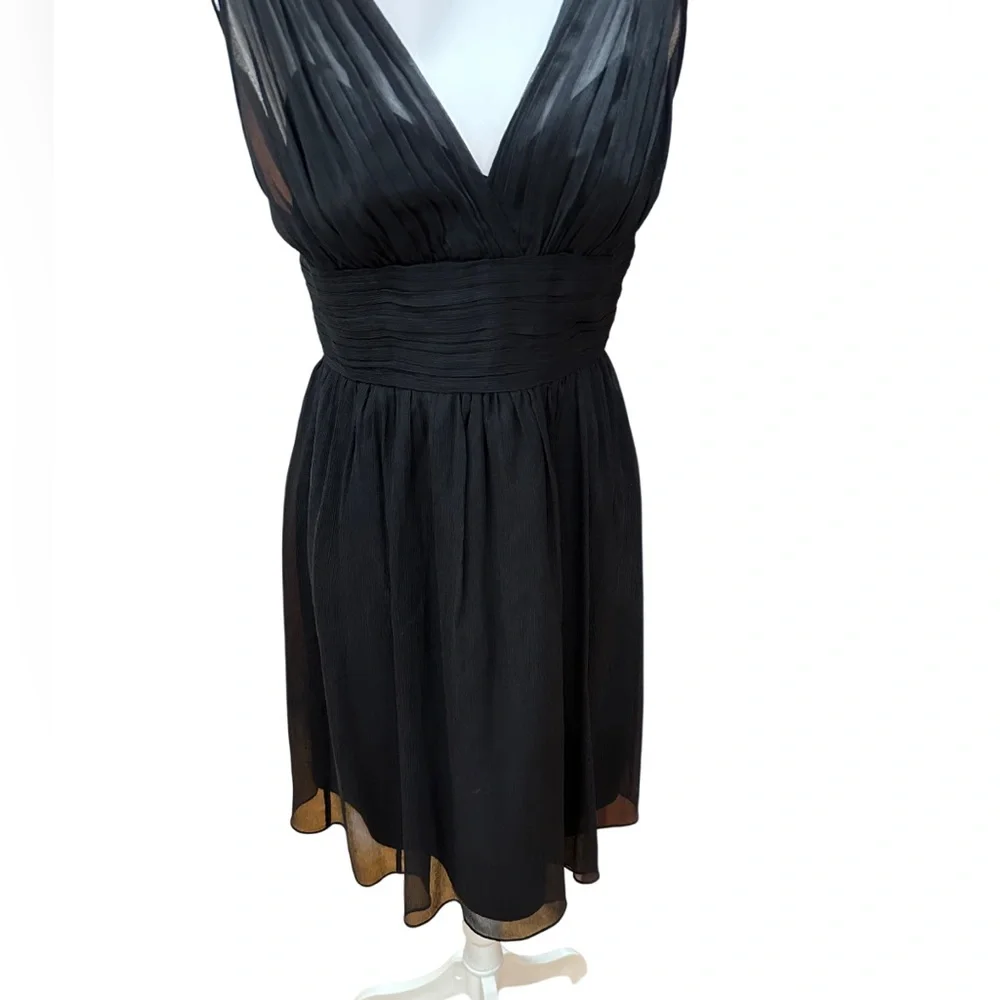 emerald green off the shoulder dress Three Quarter Rosette Sleeve Cocktail In Emerald, / Regular / 20 coastal-edit-women world charm with the BRAND COLOUR:LIGHT BLUE/BLACK The Little Black Dress